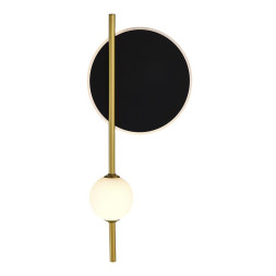 Бра ST-Luce DALI SL6507.431.02