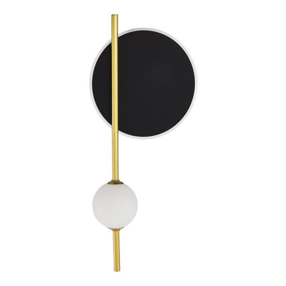 Бра ST-Luce DALI SL6507.431.02