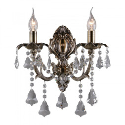 Бра Omnilux Omnilux 777 OML-77731-02