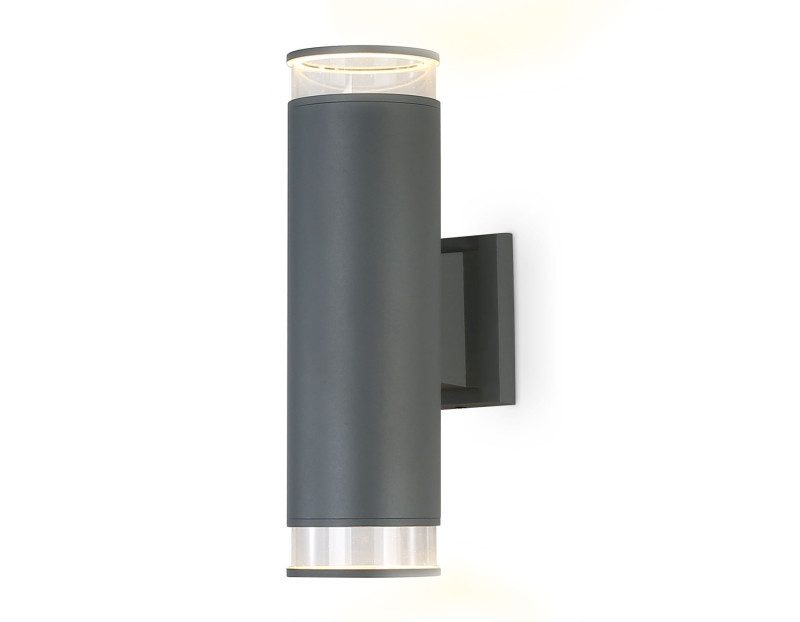 Бра Ambrella Light GARDEN ST3820