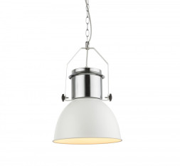 Подвесной светильник Globo 15281 KUTUM