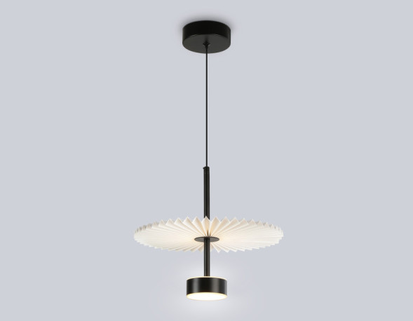 Подвесной светильник LH72601 Ambrella Light HIGH LIGHT