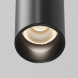 Трековый светильник Maytoni Technical FOCUS LED TR245-7W3K-B