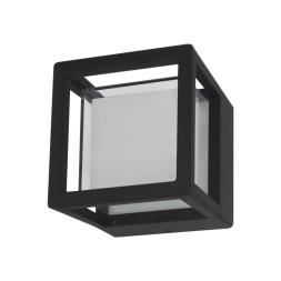 Уличный настенный светильник ST-Luce ALCENO SL9504.401.01