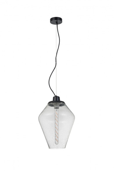 Подвесной светильник Vele Luce Calima VL5242P11