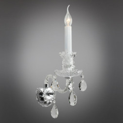 Бра Omnilux Omnilux 892 OML-89201-01