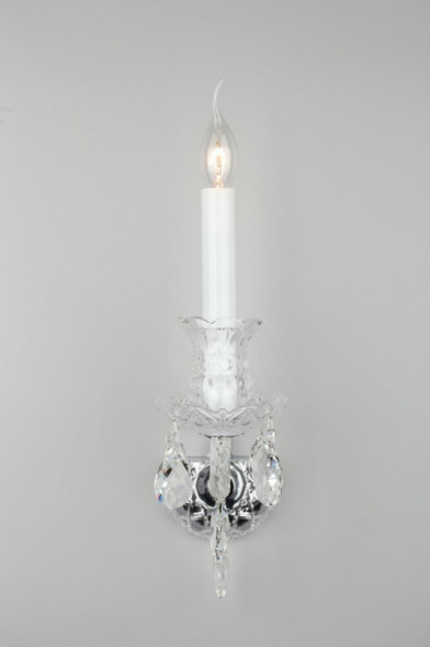 Бра Omnilux Omnilux 892 OML-89201-01