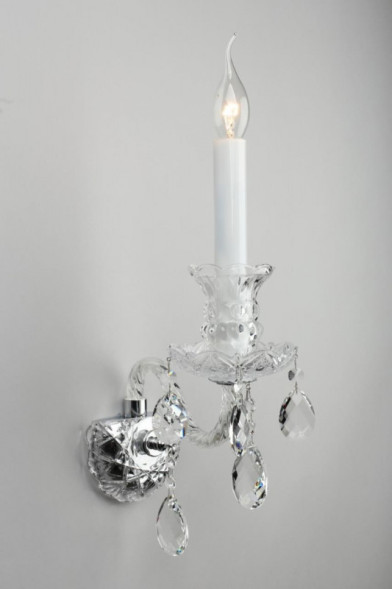 Бра Omnilux Omnilux 892 OML-89201-01