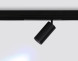 Магнитный трековый светильник Ambrella Light TRACK SYSTEM BLACK GL1232