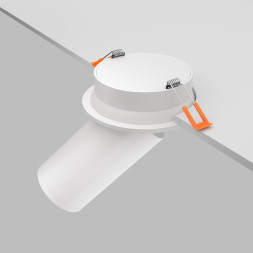 Спот Maytoni Technical FOCUS S C048CL-U-1W