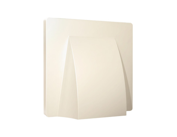 Клавиша/Накладка AP3358 Ambrella Volt ALFA