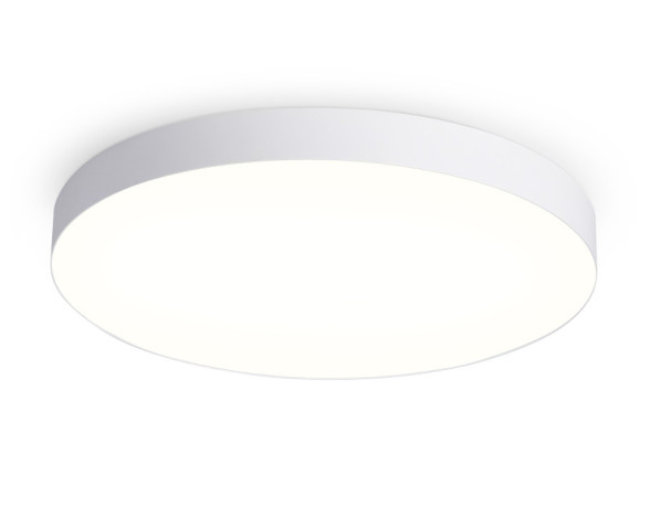 Потолочный светильник Ambrella Light FV5535
