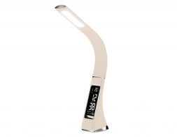 Настольная лампа Ambrella Light Desk DE511