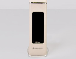 Настольная лампа Ambrella Light Desk DE511