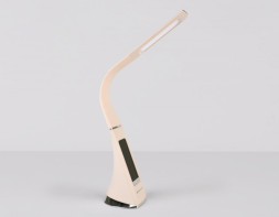 Настольная лампа Ambrella Light Desk DE511