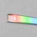 Лента Maytoni Technical 5050 10126 36W 12V 220lm RGB IP20