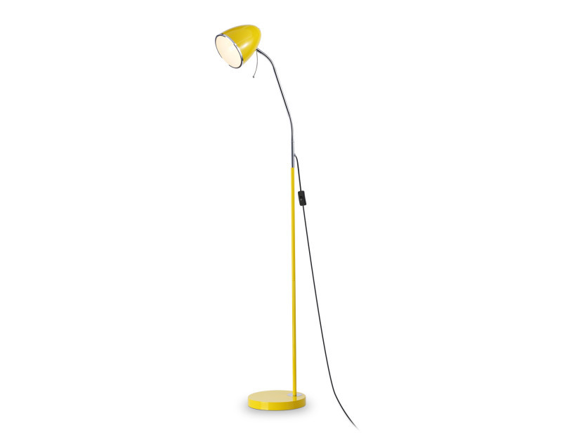 Торшер Ambrella Light Traditional TR97688