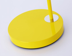 Торшер Ambrella Light Traditional TR97688