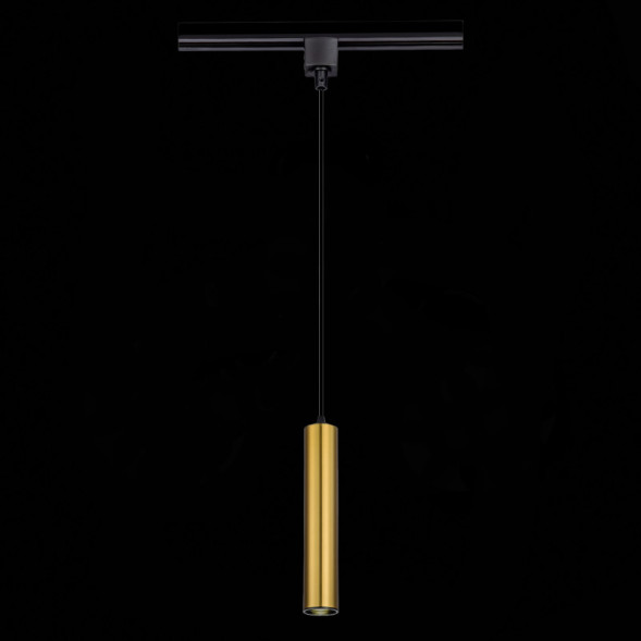 Трековый светильник ST-Luce ST151 ST151.306.01