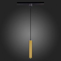 Трековый светильник ST-Luce ST151 ST151.306.01