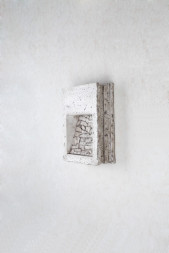 Бра Lucia Tucci Pietra Isola PIETRA ISOLA W125.1