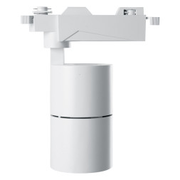 Светодиодный трековый светильник Feron 29514