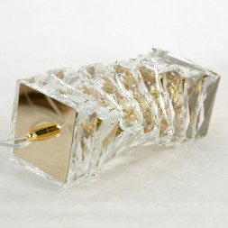 Подвесной светильник Lussole ENTERPRISE LSP-7064