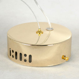 Подвесной светильник Lussole ENTERPRISE LSP-7064