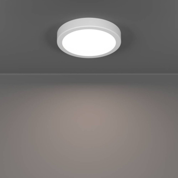 Потолочный светильник 901332 EGLO FUEVA 6