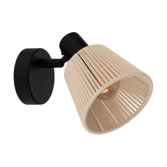 Спот 44138 EGLO SEAGARD