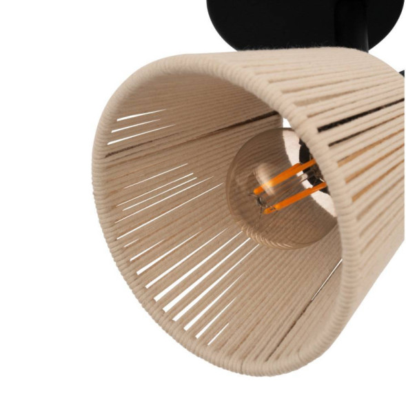 Спот 44138 EGLO SEAGARD