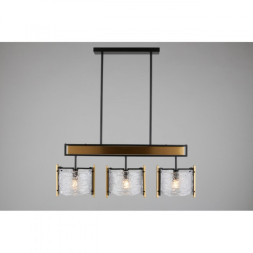 Люстра на штанге Omnilux Onte OML-99703-03