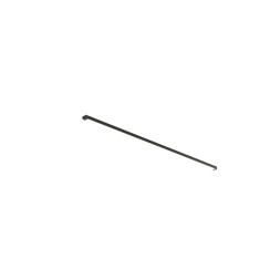 Магнитный трековый светильник Maytoni Technical BASIS TR173-1-16WTW-B