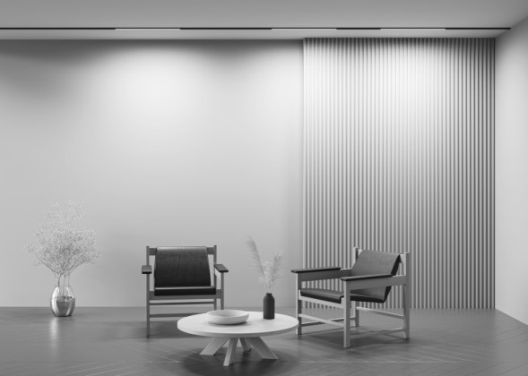 Магнитный трековый светильник Maytoni Technical BASIS TR173-1-16WTW-B