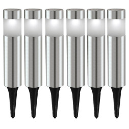 Грунтовый светильник 48494 EGLO ROSALBA 1