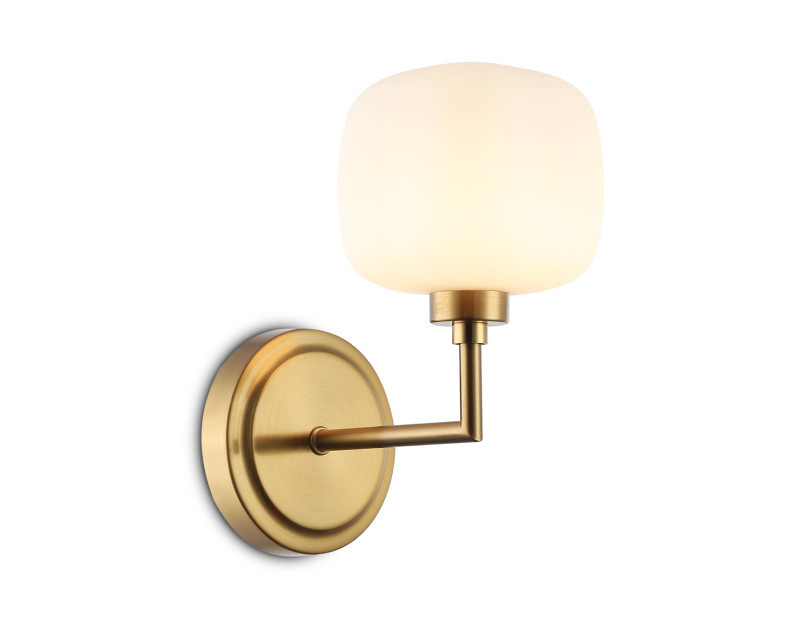 Бра Ambrella Light LH53021 HIGH LIGHT