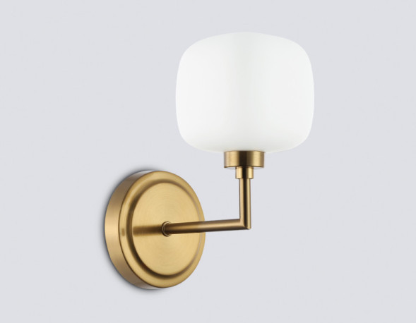 Бра Ambrella Light LH53021 HIGH LIGHT