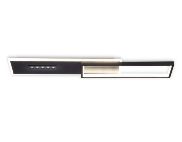 Потолочный светильник Ambrella Light FL51454 COMFORT