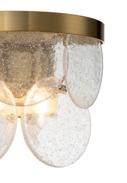 Бра Indigo V000014 BIANCO