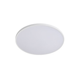 Потолочный светильник 225720 Lightstar Arco Eco