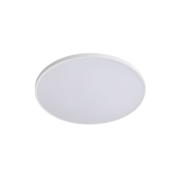 Потолочный светильник 225720 Lightstar Arco Eco