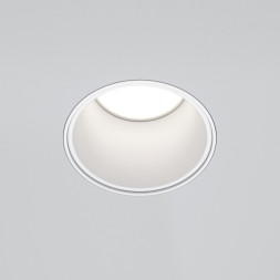 Встраиваемый точечный светильник Maytoni Technical Reif DL048-01W