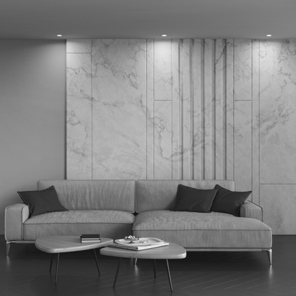 Встраиваемый точечный светильник Maytoni Technical Reif DL048-01W