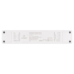 Блок питания Arlight ARJ 038363