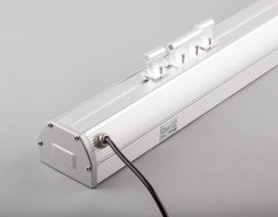 Прожектор Feron 32201