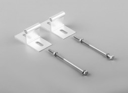 Прожектор Feron 32201