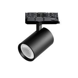 Трековый светильник A5247QT36G Lightstar Alta Base