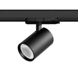 Трековый светильник A5247QT36G Lightstar Alta Base