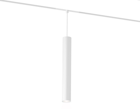 Трековый светильник Ambrella Light GL4520 GL
