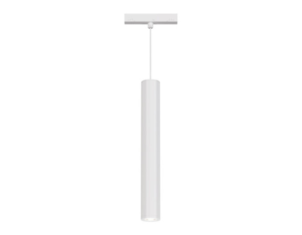 Трековый светильник Ambrella Light GL4520 GL
